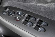 Honda Stream II Барнаул  - изображение 34