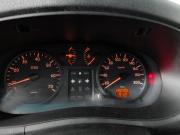 Renault Kangoo I Нижний Новгород  - изображение 18