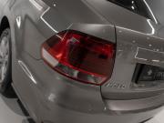 Volkswagen Polo V Рестайлинг Москва  - изображение 40