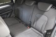 Haval M6 II Томск  - изображение 27