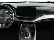 Haval F7x I Рестайлинг Санкт-Петербург  - изображение 35