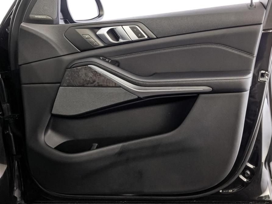 BMW X5 IV (G05/G18) Москва  - изображение 25