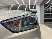 Hyundai Creta I Рестайлинг Челябинск  - изображение 40