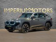 BMW XM Москва  - изображение 37