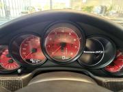 Porsche Panamera I Рестайлинг Новомосковск  - изображение 36