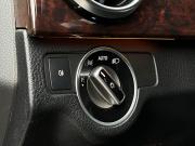 Mercedes-Benz GLK-Класс I (X204) Рестайлинг Санкт-Петербург  - изображение 50