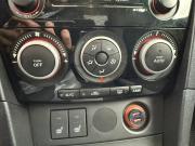 Mazda 3 I (BK) Рестайлинг Санкт-Петербург  - изображение 31