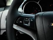 Chevrolet Cruze I Волгоград  - изображение 33