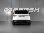 Geely Coolray I Минеральные Воды  - изображение 23
