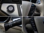 Nissan Murano II (Z51) Рестайлинг 2 Москва  - изображение 39