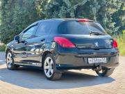 Peugeot 308 I Великий Новгород  - изображение 27