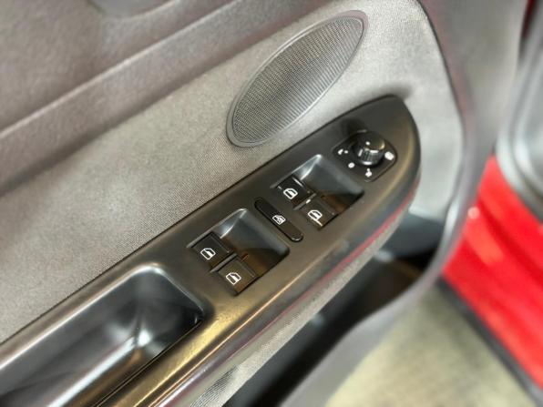Volkswagen Golf Plus II с пробегом 2011 года, цена 770 000 рублей, 170581 км, хэтчбек, Автокод Объявления