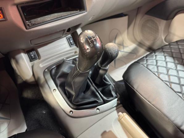 Mitsubishi L200 IV с пробегом 2008 года, цена 1 160 000 рублей, 185193 км, пикап, Автокод Объявления