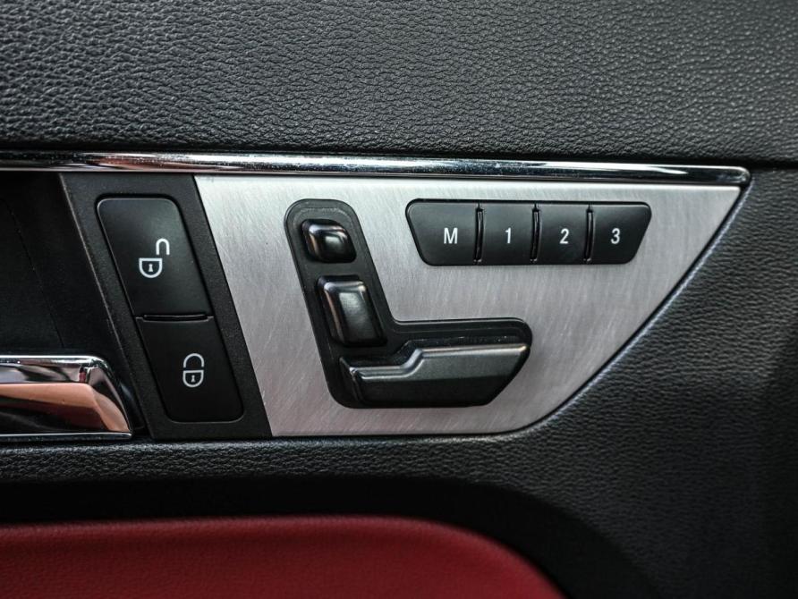 Mercedes-Benz E-Класс IV (W212 S212 C207) Новороссийск  - изображение 20