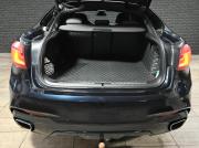 BMW X6 II (F16) Екатеринбург  - изображение 27