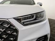 Chery Tiggo 8 Pro I Москва  - изображение 49