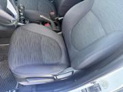 Hyundai Solaris I Рестайлинг Воронеж  - изображение 28