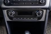 Volkswagen Polo V Рестайлинг Пермь  - изображение 41