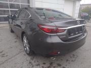 Mazda 6 III (GJ) Рестайлинг 2 Новокузнецк  - изображение 38