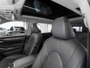 Toyota Highlander IV (XU70) Москва  - изображение 39