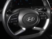 Hyundai Elantra VII (CN7) Рестайлинг Минеральные Воды  - изображение 42