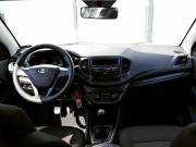 Lada (ВАЗ) Vesta I Екатеринбург  - изображение 32