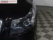 Geely Emgrand EC8 Белгород  - изображение 26
