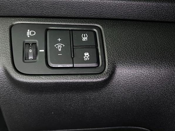 Hyundai Solaris II Рестайлинг с пробегом 2021 года, цена 1 450 000 рублей, 105000 км, седан, Автокод Объявления
