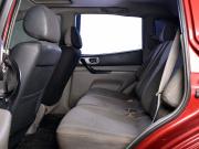 Chevrolet Rezzo Кемерово  - изображение 29