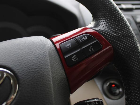 Toyota RAV4 III (XA30) Рестайлинг с пробегом 2012 года, цена 1 699 000 рублей, 69557 км, внедорожник, Автокод Объявления