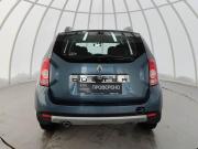 Renault Duster I Йошкар-Ола  - изображение 29