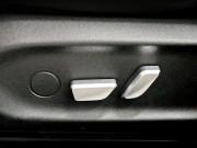 BAIC U5 Plus Москва  - изображение 51