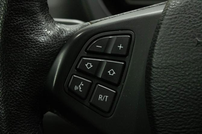 BMW X3 I (E83) Рестайлинг с пробегом 2010 года, цена 1 319 000 рублей, 210739 км, внедорожник, Автокод Объявления