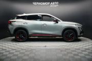 Omoda C5 I Крым  - изображение 39