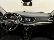 Lada (ВАЗ) Vesta I Рестайлинг (NG) Москва  - изображение 20