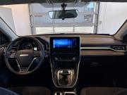 Haval M6 II Чебоксары  - изображение 42