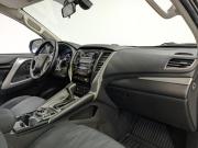 Mitsubishi Pajero Sport III Санкт-Петербург  - изображение 39