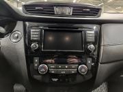 Nissan X-Trail III Рестайлинг Казань  - изображение 40