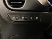 Kia Rio IV Рестайлинг Челябинск  - изображение 35