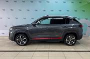 Changan CS35 Plus I Рестайлинг Набережные Челны  - изображение 32
