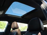 Chery Tiggo 7L Москва  - изображение 46