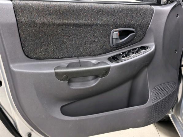 Hyundai Accent II с пробегом 2009 года, цена 375 000 рублей, 251517 км, седан, Автокод Объявления