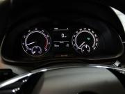 Skoda Rapid II Минеральные Воды  - изображение 31