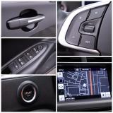 Citroen C4 II Рестайлинг Москва  - изображение 35
