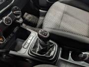 Kia Rio IV Пермь  - изображение 44
