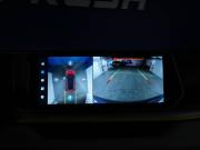Geely Coolray I Рестайлинг Москва  - изображение 41