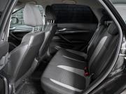 Lada (ВАЗ) Vesta I Рестайлинг (NG) Екатеринбург  - изображение 25