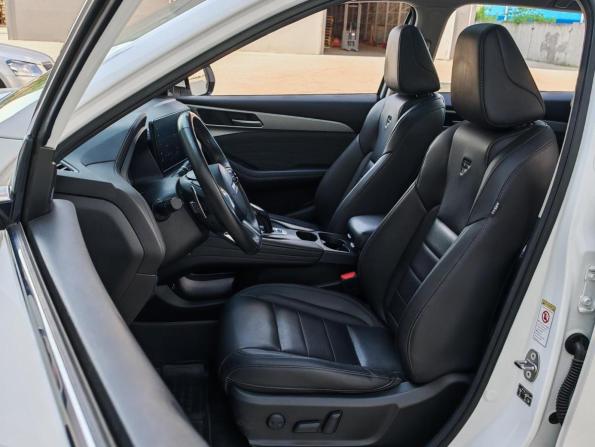 Haval F7 I Рестайлинг с пробегом 2022 года, цена 2 150 000 рублей, 74499 км, внедорожник, Автокод Объявления