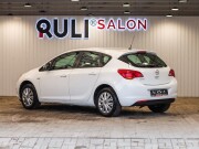 Opel Astra J Рестайлинг Иваново  - изображение 49
