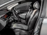 Citroen C5 I Рестайлинг Екатеринбург  - изображение 17